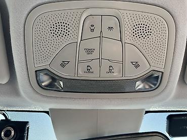 FAW: FAW Besturn: 2023 г., Автомат, Электромобиль, Универсал — 8