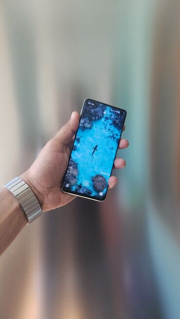 samsung galaxy win i8552: Samsung Galaxy S10, 128 ГБ, цвет - Синий, Отпечаток пальца