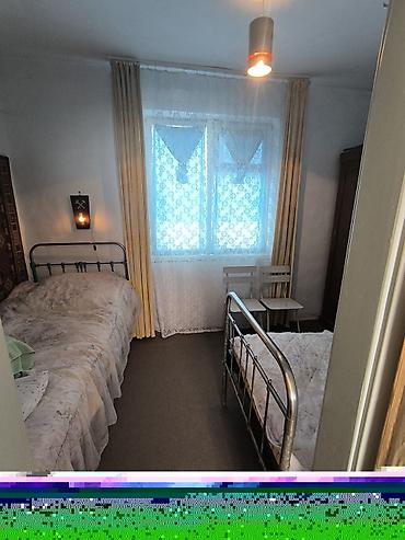 горная серафимовка: 🏡 ДАЧА САТЫЛАТ — ШААРГА 25 КМ! 💰 Баасы: 40 000$ 📐 Жер аянты: 4,5 сотых — 5