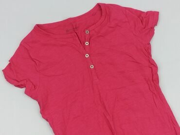 Alpine Pro, Women`s T-shirt, size L (EU 40)