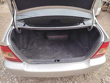 Toyota: Toyota Corolla: 2006 г., 1.6 л, Автомат, Бензин, Седан — 8