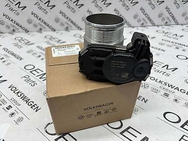 protokomer bmw e46 320d: KLAPNA GASA 06Q ZA VOLKSWAGEN GOLF 8, PASSAT B8, TIGUAN - 06Q 133 062 — 1
