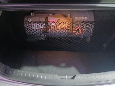 Унаа: Hyundai Sonata: 2022 г., 2 л, Автомат, Газ, Седан — 6