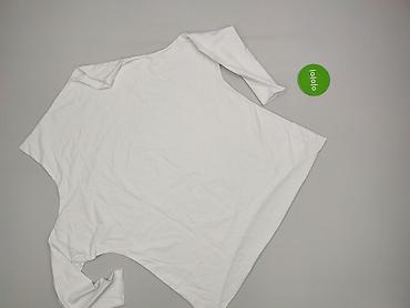 8xl: Tunika damska, rozmiar 8XL — 3