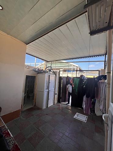 bineqedide: Binəqədi qəs. 2 otaqlı, 65 kv. m — 8