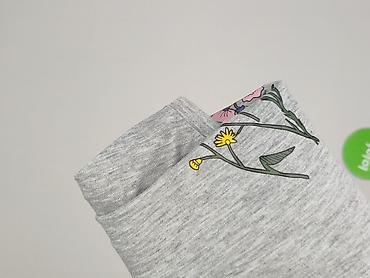 koszulka marks: Shein, T-shirt damski, rozmiar XL — 5