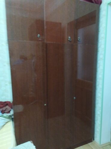 Qabyuyan maşınlar: Qabyuyan maşın Gorenje, Tam qabaritli (60 sm.), Quraşdırılan — 7