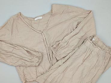 Komplety dresowe: Komplet dresowy damski, rozmiar M — 1