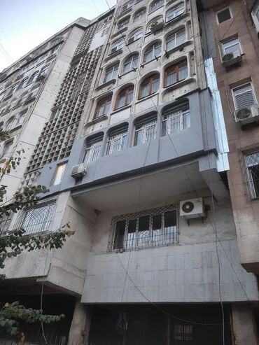 потолок натяжной: Сварочные работы на высоте, Промышленный альпинизм, Герметизация швов и утепление Больше 6 лет опыта