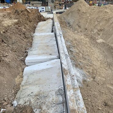 Digər tikinti xidmətləri: Beton deşmə beton kəsmə kesimi boru yerlerinin acilmasi -da lalafo.az — 14 Digər tikinti xidmətləri: Beton deşmə beton kəsmə kesimi boru yerlerinin acilmasi — 14