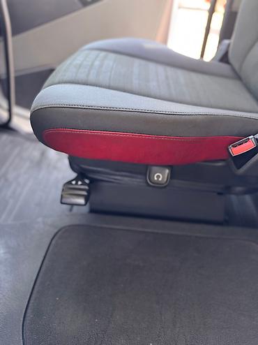 Прицепы и полуприцепы: Прицеп, Volvo, Шторный, от 12 т, Б/у at lalafo.kg — 36 Прицепы и полуприцепы: Прицеп, Volvo, Шторный, от 12 т, Б/у — 36