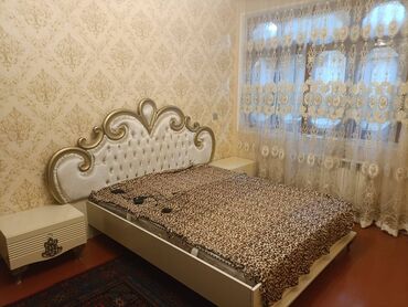 Uzunmüddətli kirayə mənzillər: Nəsimi rayonu, Nəsimi metrosunun yaxınlığında, Çado Restoranının -da lalafo.az — 3 Uzunmüddətli kirayə mənzillər: Nəsimi rayonu, Nəsimi metrosunun yaxınlığında, Çado Restoranının — 3