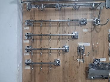 Vesilka hamam.ucun lalafo.az -da Vesilka hamam.ucun