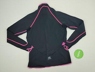 kizo bluza: Kalenji, Bluza damska
, rozmiar M — 3