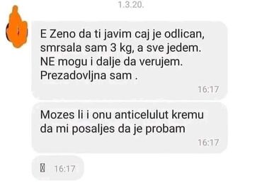 Čaj, kafa, pića: ✨ METABO ČAJ – TAJNA VITKE LINIJE! ✨ Umorni ste od dijeta koje ne — 10