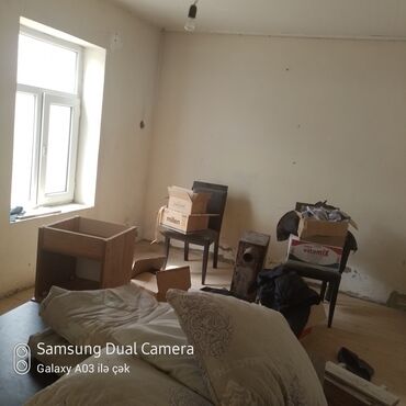 Bağ evlərinin satışı: Bakı, Binə, 250 kv. m, 9 otaq, Hovuzsuz, Kombi, Qaz, İşıq — 22