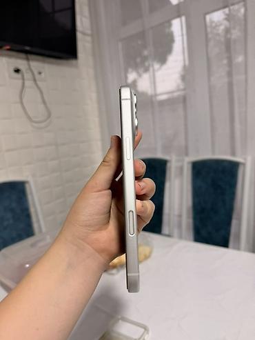 samsung galaxy s10e: Смартфон с тройной основной камерой и вспышкой, светлый корпус с — 5