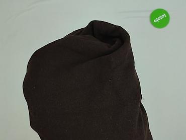 tnf: Płaszcz damski, rozmiar 2XL — 5