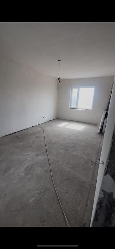 120: 🏠 Продается 2- этажный дом white box !!! 📍 Район : Биримдик Кут 📐 — 5