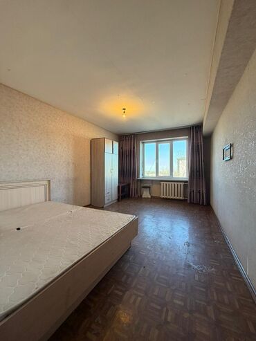 Продажа квартир: 2 комнаты, 45 м², Индивидуалка, 4 этаж, Косметический ремонт at lalafo.kg — 1 Продажа квартир: 2 комнаты, 45 м², Индивидуалка, 4 этаж, Косметический ремонт — 1