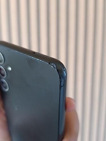 samsung a34 qiymet: Samsung Galaxy A34 5G, 128 GB, rəng - Qara, Simsiz şarj, Barmaq izi, İki sim kartlı — 5