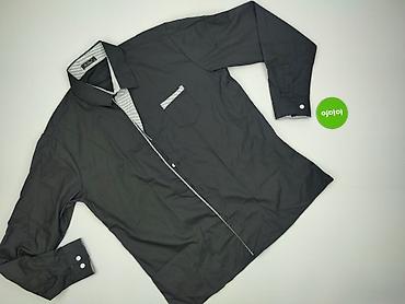 disney pull and bear: Koszulа dla mężczyzn, rozmiar 3XL — 2