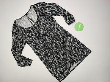 garnitur floyd: F&F, Sukienka damska, rozmiar 3XL — 2