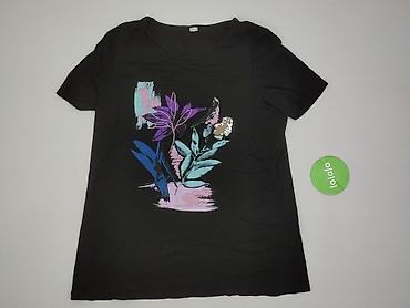 george marka: T-shirt damski, rozmiar 3XL — 2