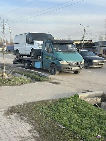 щивейный машина: С манипулятором, С частичной погрузкой, С лебедкой — 1