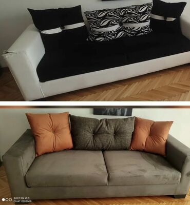 Mebellərin təmiri, bərpası: Mebellərin təmiri, bərpası Pulsuz çatdırılma — 12