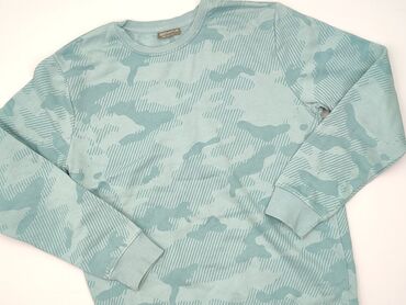 descente kurtki: Bluza, Destination, 14 lat, 158-164 cm, stan - Idealny