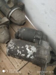 Digər avtomobil ehtiyat hissələri: Digər avtomobil ehtiyat hissələri — 7