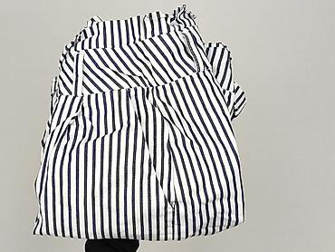 vicolo: Vero Moda, Spódnica damska, rozmiar XS — 7