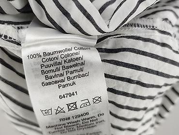 koszule lantier: Bonprix, Sukienka damska, rozmiar M — 6