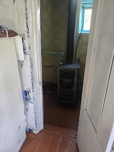 Продажа коттеджей и домов: 4 комнаты, 80 м², 8 соток, Беловодское, Собственник — 27