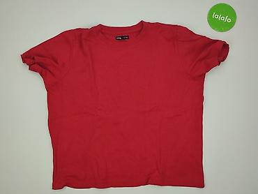 dickies s: Sinsay, T-shirt damski, rozmiar XL — 2