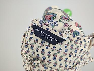 biale bluzki hm: Dorothy Perkins, Bluzka damska, rozmiar S — 5