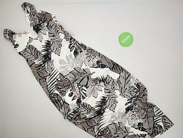 mango sukienki: Jane Norman, Sukienka damska, rozmiar M — 3