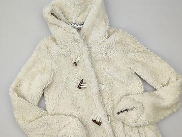 kardigan pull and bear: Ann Christine, Płaszcz damski, rozmiar S — 1