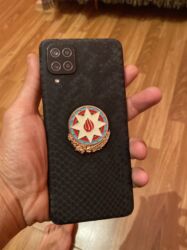 monitor qiymeti: Adapter Samsung, 120 Vt, İşlənmiş