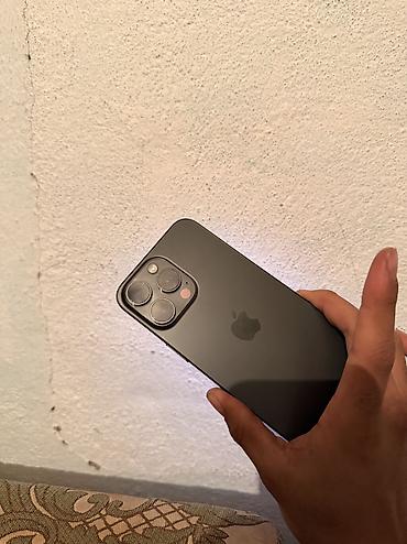 камера лампочка: Смартфон Apple iPhone 15 Pro Max, 83% Всю работает титановый корпус — 2