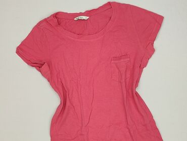 custom t shirty maker: House, T-shirt damski, XS