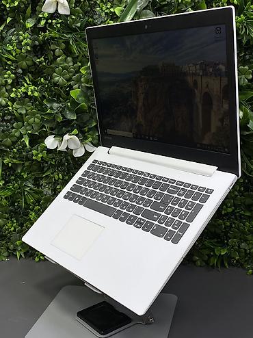 Ноутбуки и аксессуары: Б/у Lenovo IdeaPad, 15.6 ", Intel Celeron, 128 ГБ, Самовывоз, Платная доставка, Доставка в районы — 3