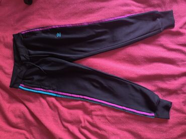 jednodelni kupaci sa push up: Adidas, M (EU 38), Stripes