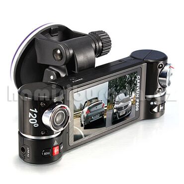 kamera maşın üçün: Videoreqistratorlar, Yeni, Avtomatik, 32 gb