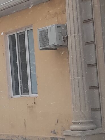 Kondisionerlər: Təmir, Split kondisionerlər, Frion vurulması, Zəmanətlə -da lalafo.az — 12 Kondisionerlər: Təmir, Split kondisionerlər, Frion vurulması, Zəmanətlə — 12