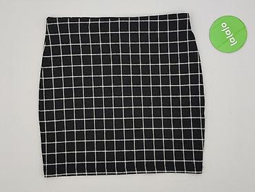 zara basic spódnice: Cubus, Spódnica damska, rozmiar M — 2