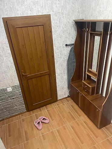 elsad eliyev: Salam,Mənzil Nəriman Nərimanov Rayonunda Heydər Əliyev mərkəzi ilə — 4