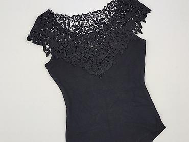 esmara coupon: Body damskie, rozmiar S — 1