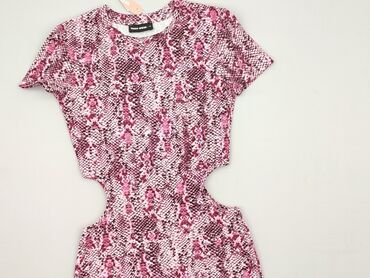 Women`s dress, Tally Weijl, size XS (EU 34)